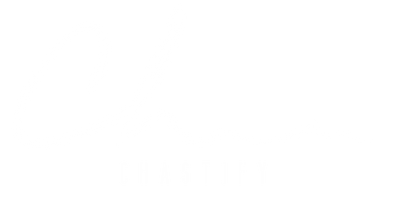 Chastify Gift Card